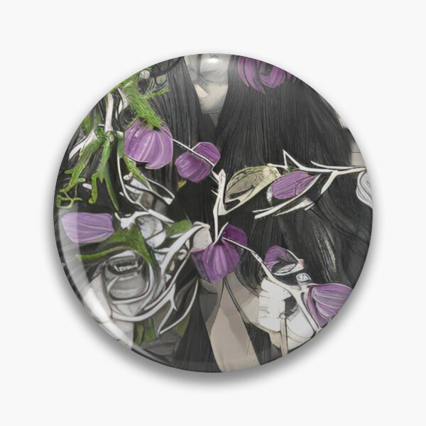 Item preview, Gothic designed and sold by RAISC.