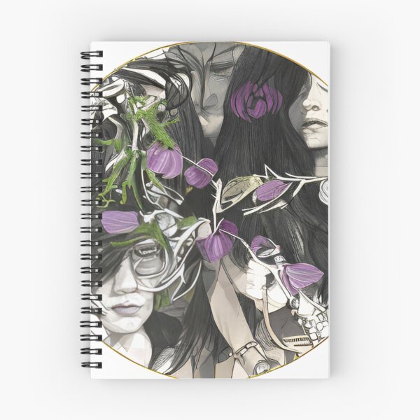 Item preview, Gothic designed and sold by RAISC.