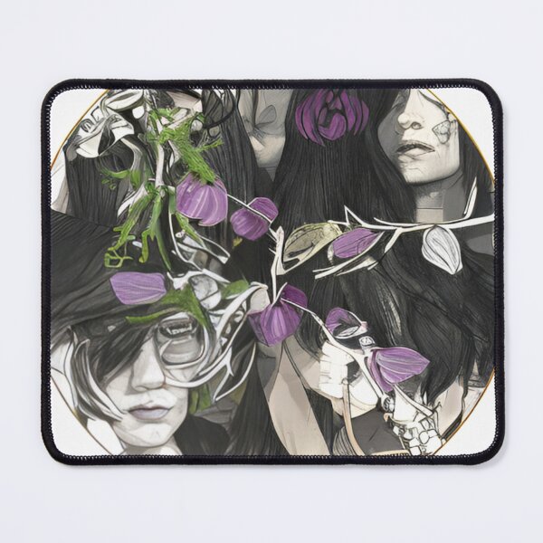 Item preview, Gothic designed and sold by RAISC.