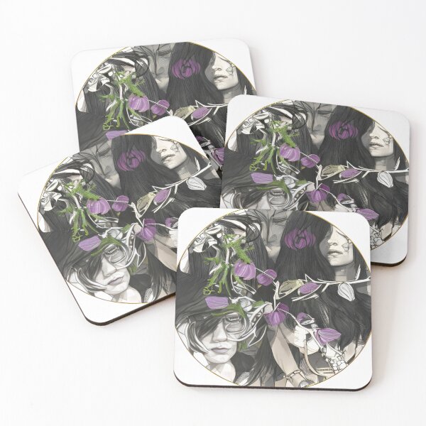 Item preview, Gothic designed and sold by RAISC.
