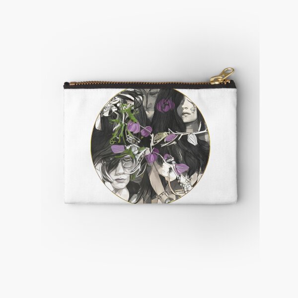 Item preview, Gothic designed and sold by RAISC.