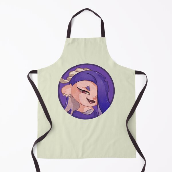 Item preview, Shiver Deep Cut Tridenfer designed and sold by HershelBlock.