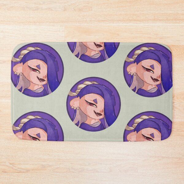 Item preview, Shiver Deep Cut Tridenfer designed and sold by HershelBlock.