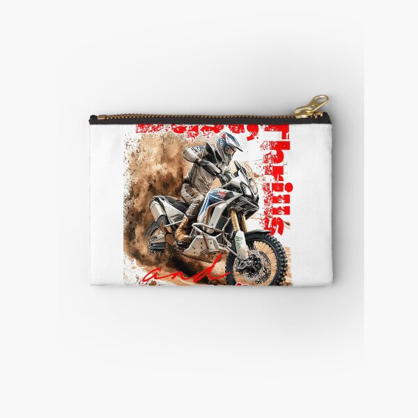 Item preview, Dust,Thrills and open Trails designed and sold by Concept-Hub.