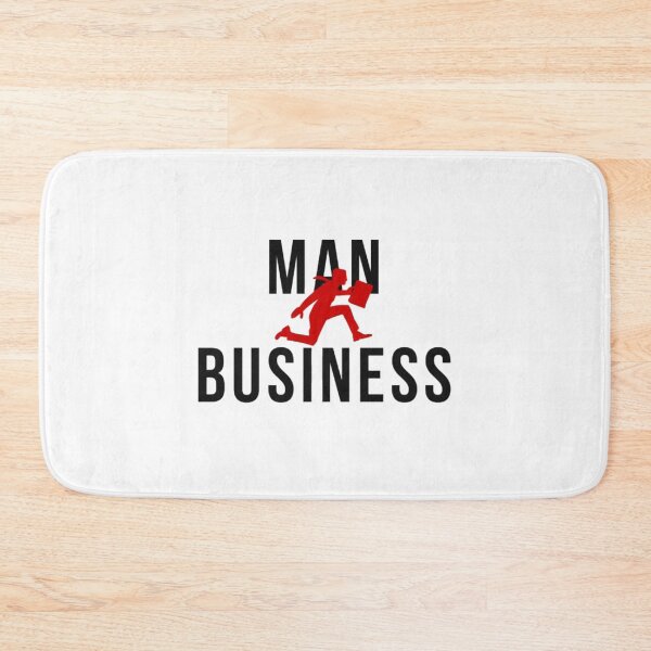 Item preview, Businessman designed and sold by FutureService.