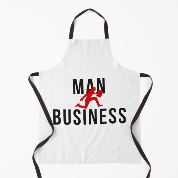 Item preview, Businessman designed and sold by FutureService.