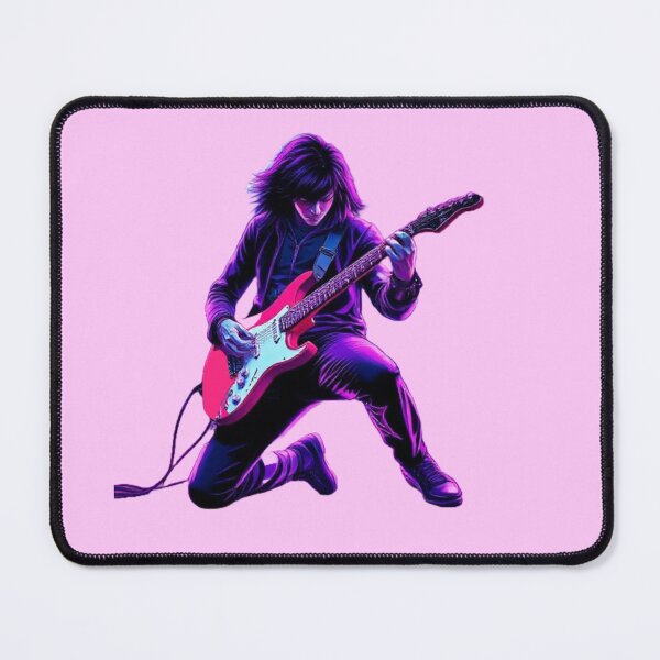 Item preview, Retro Musical Vibe designed and sold by Vibezo.
