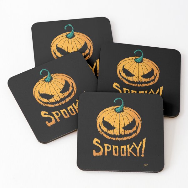 Item preview, Copie de Pumpkin Cross designed and sold by I-gor.