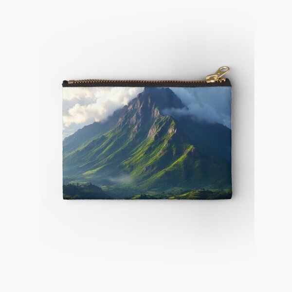 Item preview, Mount Cameroon designed and sold by jefboutique6150.