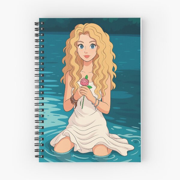 Item preview, Debut Taylor Swift Cartoon  designed and sold by HayleyPrintsThings.
