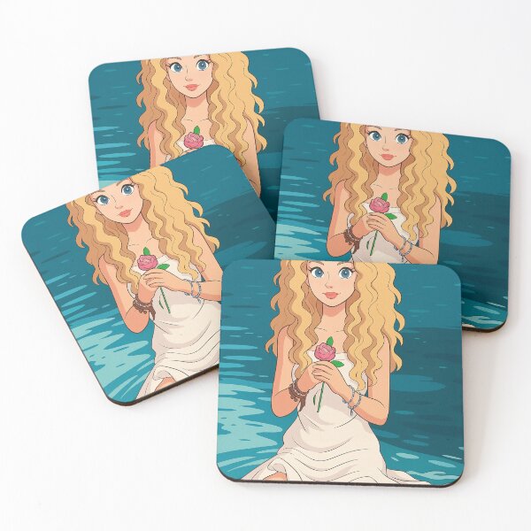 Item preview, Debut Taylor Swift Cartoon  designed and sold by HayleyPrintsThings.