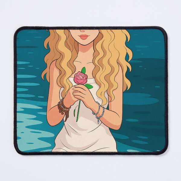 Item preview, Debut Taylor Swift Cartoon designed and sold by HayleyPrintsThings.