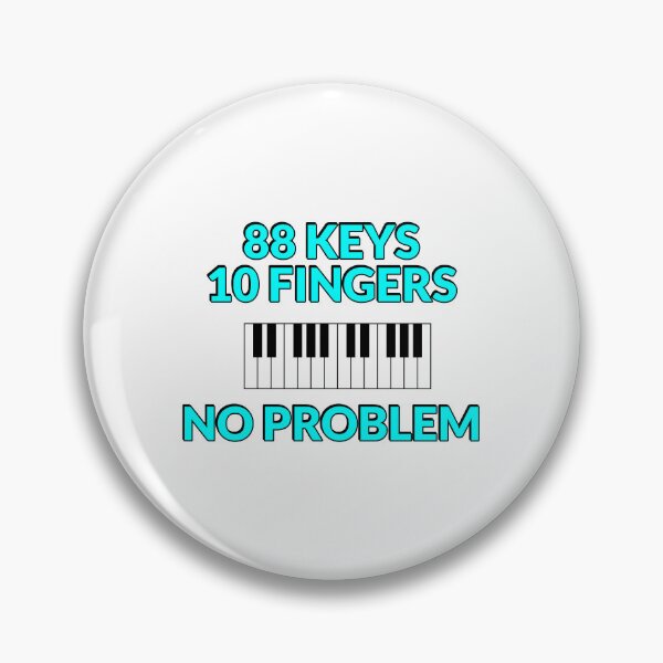 Item preview, Piano player designed and sold by Inspirationmotivation.