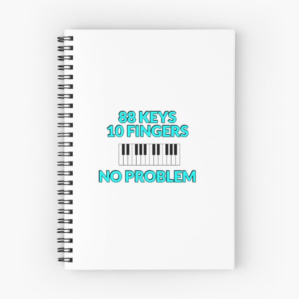 Item preview, Piano player designed and sold by Inspirationmotivation.