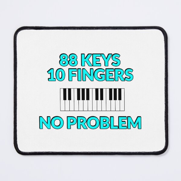 Item preview, Piano player designed and sold by Inspirationmotivation.