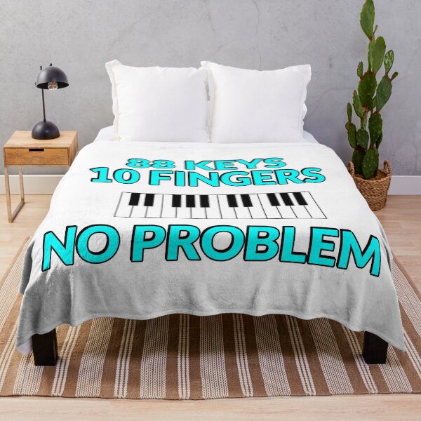 Item preview, Piano player designed and sold by Inspirationmotivation.