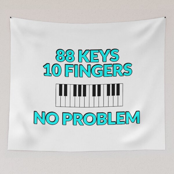 Item preview, Piano player designed and sold by Inspirationmotivation.