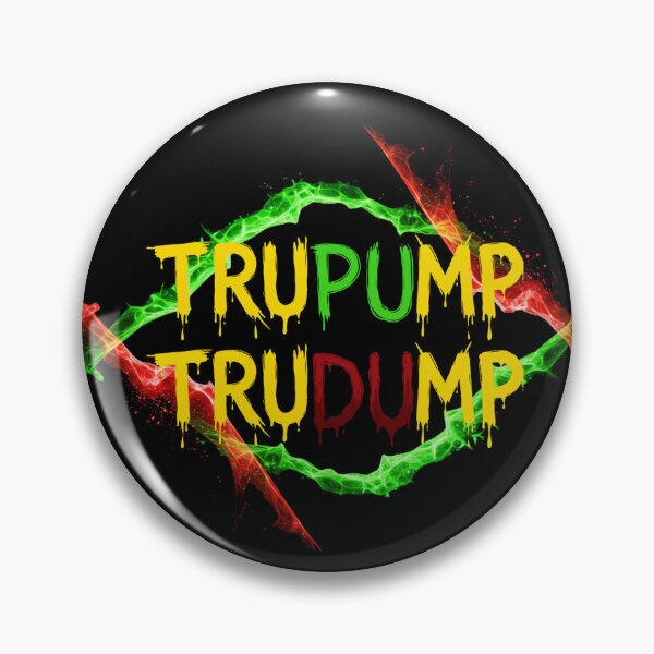 Item preview, Trudump, Trupump, Crypto  Shirt ,Crypto Sweatshirt , Stock Market, Crypto Coin, Cryptocurrency Design,Blockchain Art, Crypto Investor Gift, Digital Finance T-shirt, Modern Tech  designed and sold by chipmuckdesignn.