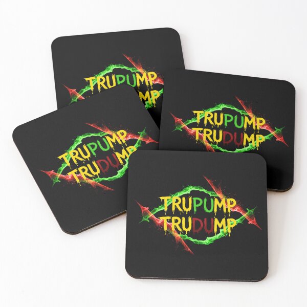 Item preview, Trudump, Trupump, Crypto  Shirt ,Crypto Sweatshirt , Stock Market, Crypto Coin, Cryptocurrency Design,Blockchain Art, Crypto Investor Gift, Digital Finance T-shirt, Modern Tech  designed and sold by chipmuckdesignn.