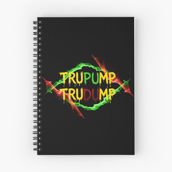Item preview, Trudump, Trupump, Crypto  Shirt ,Crypto Sweatshirt , Stock Market, Crypto Coin, Cryptocurrency Design,Blockchain Art, Crypto Investor Gift, Digital Finance T-shirt, Modern Tech  designed and sold by chipmuckdesignn.
