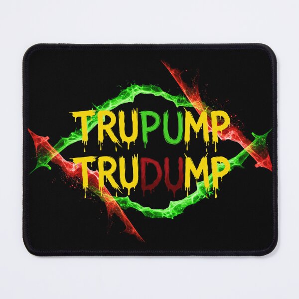 Item preview, Trudump, Trupump, Crypto Shirt ,Crypto Sweatshirt , Stock Market, Crypto Coin, Cryptocurrency Design,Blockchain Art, Crypto Investor Gift, Digital Finance T-shirt, Modern Tech designed and sold by chipmuckdesignn.