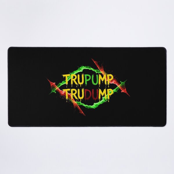 Item preview, Trudump, Trupump, Crypto  Shirt ,Crypto Sweatshirt , Stock Market, Crypto Coin, Cryptocurrency Design,Blockchain Art, Crypto Investor Gift, Digital Finance T-shirt, Modern Tech  designed and sold by chipmuckdesignn.