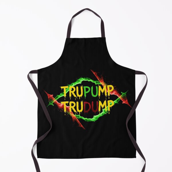 Item preview, Trudump, Trupump, Crypto  Shirt ,Crypto Sweatshirt , Stock Market, Crypto Coin, Cryptocurrency Design,Blockchain Art, Crypto Investor Gift, Digital Finance T-shirt, Modern Tech  designed and sold by chipmuckdesignn.