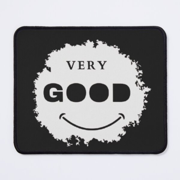 Item preview, Very good designed and sold by FutureService.