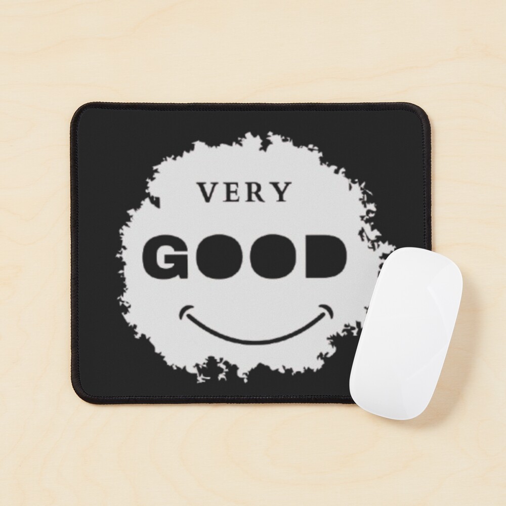Item preview, Mouse Pad designed and sold by FutureService.