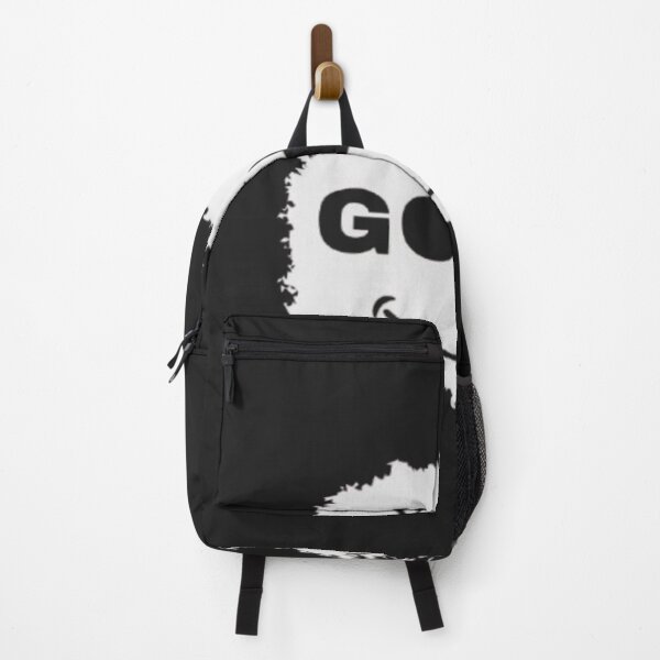 Item preview, Very good designed and sold by FutureService.