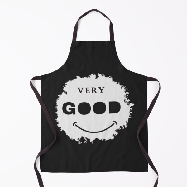 Item preview, Very good designed and sold by FutureService.