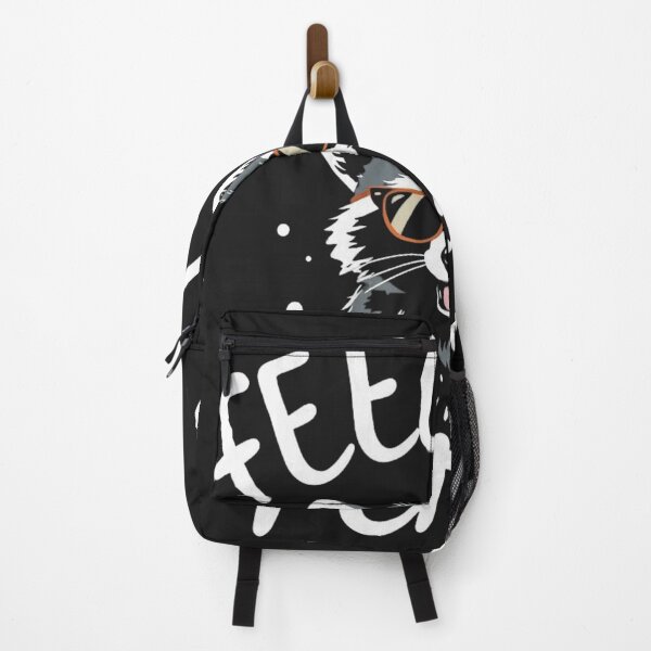 Item preview, Feeling Feral Raccoon designed and sold by Sparkofart07.