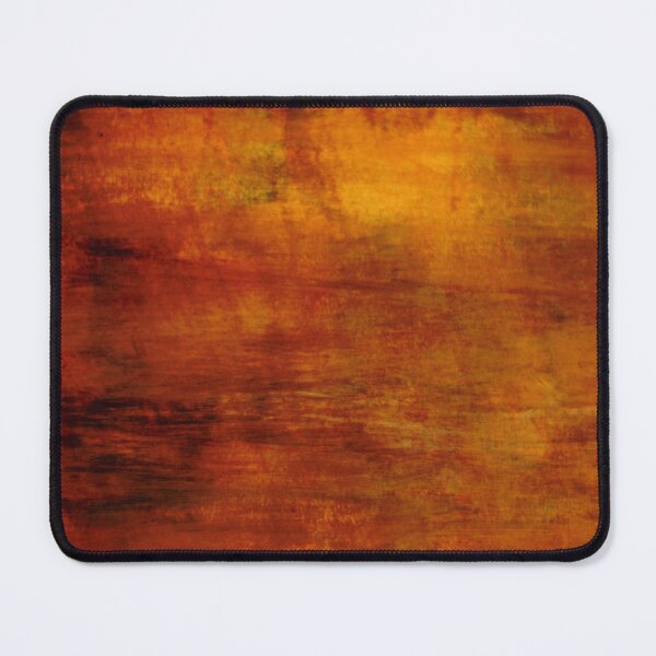 Item preview, Burnt Rust Texture designed and sold by SCArtAndGames.