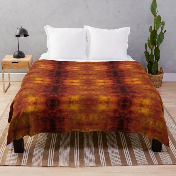 Item preview, Burnt Rust Texture designed and sold by SCArtAndGames.