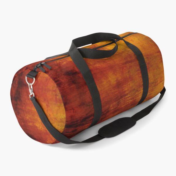 Item preview, Burnt Rust Texture designed and sold by SCArtAndGames.