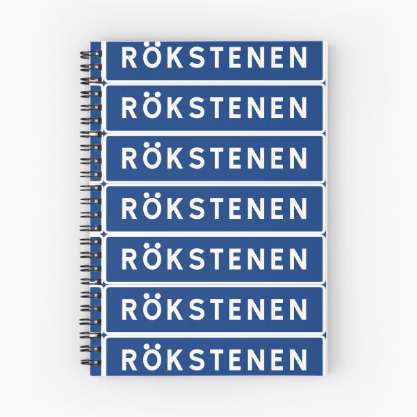 Item preview, Sweden 938.0  designed and sold by ALF2023.