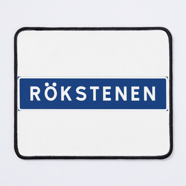 Item preview, Sweden 938.0  designed and sold by ALF2023.