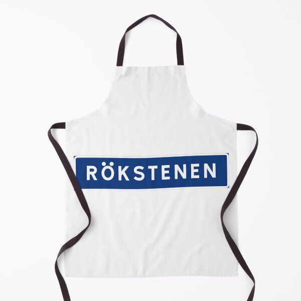Item preview, Sweden 938.0 designed and sold by ALF2023.