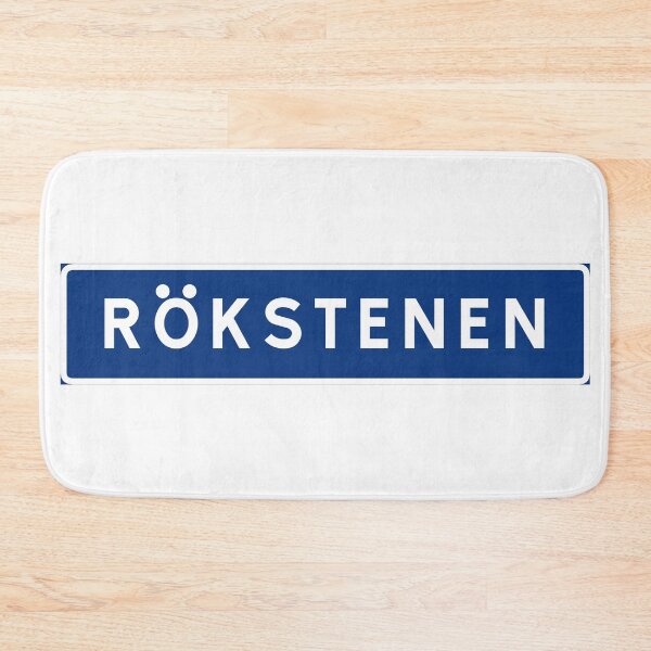 Item preview, Sweden 938.0  designed and sold by ALF2023.