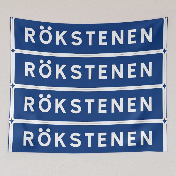 Item preview, Sweden 938.0  designed and sold by ALF2023.