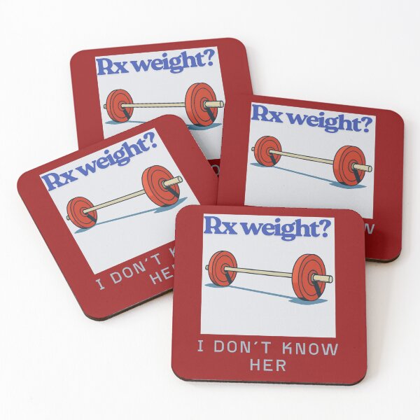 Item preview, Rx I don't know her designed and sold by MoGhoine.