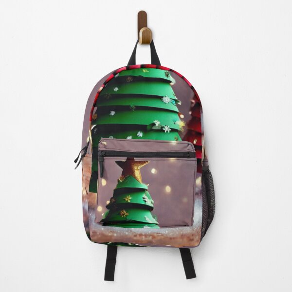Item preview, Creative DIY Christmas Trees designed and sold by Zofia Sosnecka.
