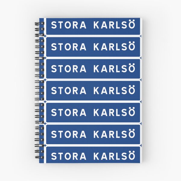 Item preview, Sweden 940.0 designed and sold by ALF2023.