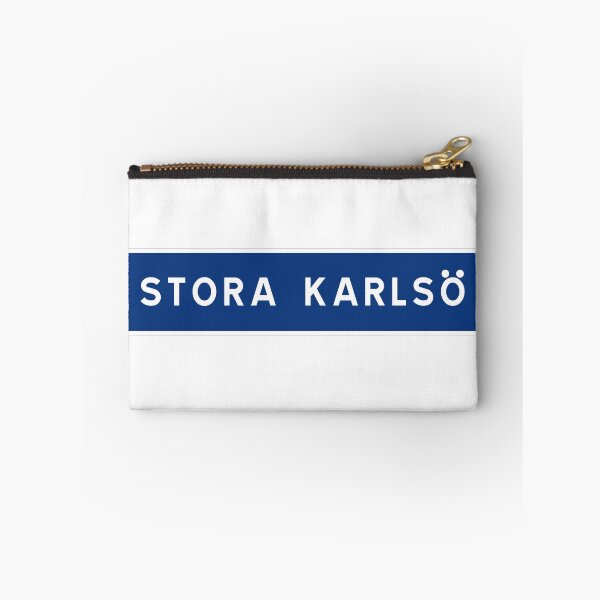 Item preview, Sweden 940.0 designed and sold by ALF2023.