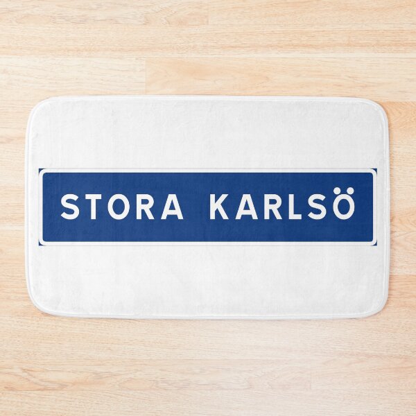 Item preview, Sweden 940.0 designed and sold by ALF2023.
