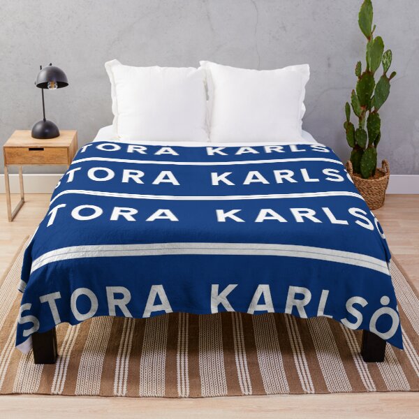 Item preview, Sweden 940.0 designed and sold by ALF2023.