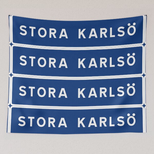 Item preview, Sweden 940.0 designed and sold by ALF2023.