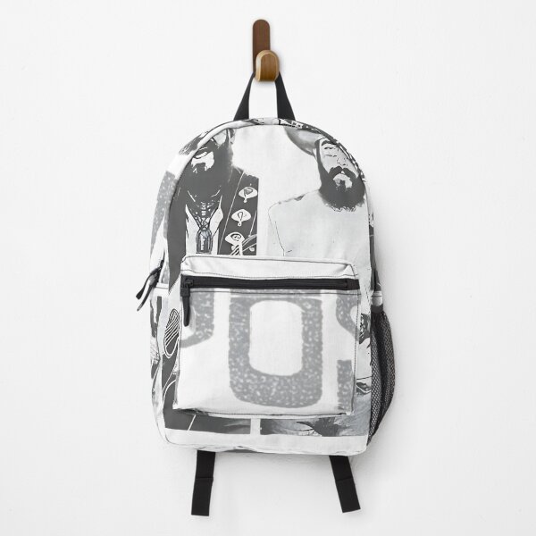 Item preview, POSTY Vintage Cowboy Style Art – Country Pop Music Inspired Design designed and sold by dominiquebrm.