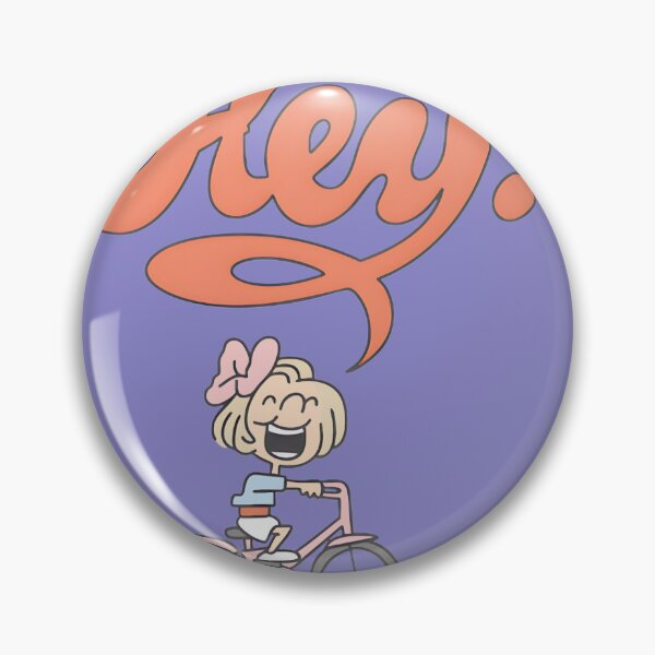 Item preview, Hey Fun Ride! Cheerful Kid On Bike By Merch, Limited Edition, Perfect Gift For You And Friends designed and sold by Cathy Nash.