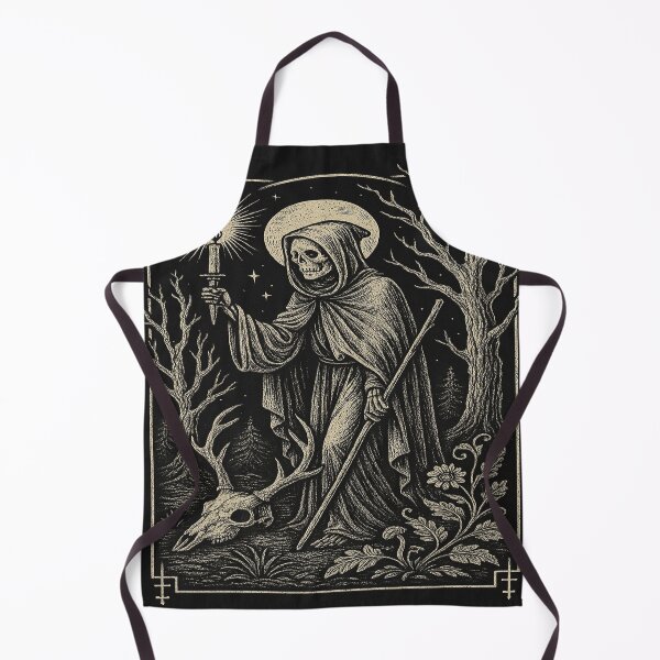 Item preview, Lumen Mortis designed and sold by Pagan-Designs.